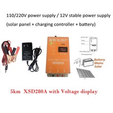 ea94898e8b0bcaef570d1695dc9e85009a20144562dda783e24a8e028778.jpg