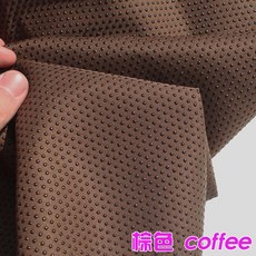 302653bcd46b0e36d797744a015f1607c9b0d99ed60ecd347368baea18ac.jpg