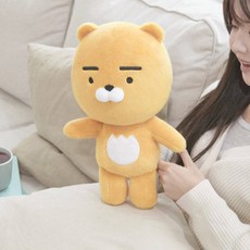 62e18d1a71e1b82b7b4f3d7263dafda470dad120b8614a430a193c6d8f17.jpg