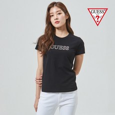 게스21fw여성에센셜3종셋트