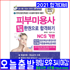 2017083b12a7feb73b0bc33a3f752d4b031099fd1e4a1cd651ffbae9cd35.png