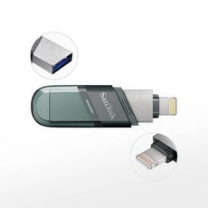 usb3.032gb