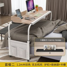 b0152a25f55e8877327251167a4a991e9f11a8cee14081332a5dd5370cb2.jpg