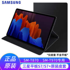 f35c12117f110abad0ce61219f2d96ef12c360eb82276afdda943fe0a7f1.png