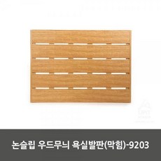 2f646d983849b9035aa609d32cb1b52db117687d91f04ac50a4f329d5f26.png