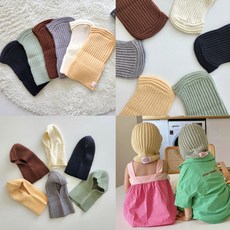 아기바라클라바