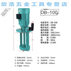 7afdc8cd677739b391c784ec48f595d301205c06a556b3ef9f0902dcc44a.jpg
