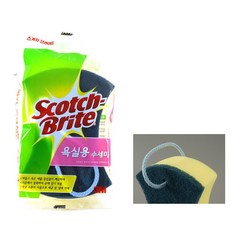 비디오테이프변환하기