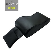 31ff6cc55ffd31a5c6aaa5ee1bd60f8143db3173d32d7092e55db7c3d482.jpg