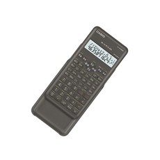 3af891c0c629d28c72f3e2fa2fd31e506ec46c373f99a924fcd1fc300af1.jpg