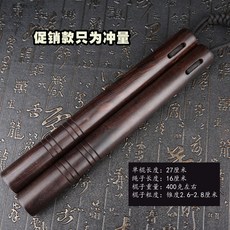 e6cb7fcc817e062c9cd7a5e618c6c86507af3fb99518cb2b1bc7644225e5.jpg