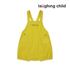 래핑차일드샴브레이오버롤