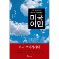 dfedfdbeba74f1277cdbe53cfdf337db2f112a57b05d84d26bfce7bd53fe.png
