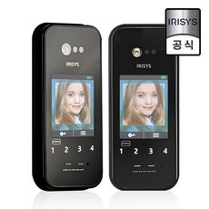 아이리시스