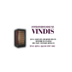 7699a29ffab2ace68ea4d9d80751ded0e0677d05be6a66b5bf68ff2ea517.png