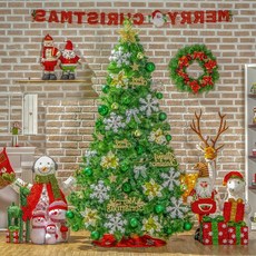 df345e580fe63670a64ed5cba31a5ff08103d404d93b82801c2ee673d38d.jpg