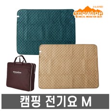 2b9a7cb567c54d9443f9be480e225e4d354982a0039cced5a1a0a837842f.jpg