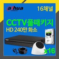 a85fa4303ee3dcde62618c6ee091be44154d3c872110c134ea54d5b77322.jpg