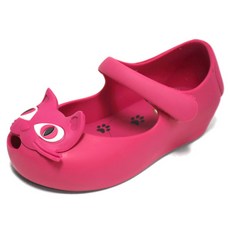 미니멜리사사이즈 추천 1등 제품