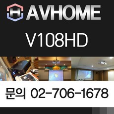 1f90db0b361d1e520d7ddf94e83388b436681e9d754603a549024bdcdce3.jpg
