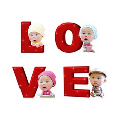 b0fe3090f873930947520184a99ab1c4189c51a08e14594a50f29244f56e.jpg