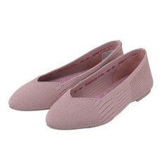 스케쳐스플랫슈즈