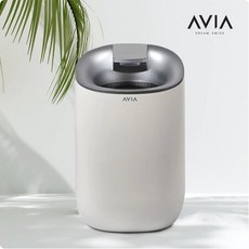 에이비아제습기