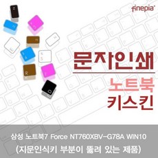 3610bb26dd5480343fc3866678c707a6da3d810a123770c55f05c85d767d.jpg