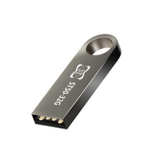 usb메모리32g