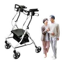 babbage접이식보행기