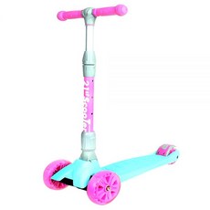 21세기마카롱접이식