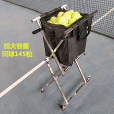 20ea04519e93fda8bf1cdc0d677071f5502ad4e677571d5aa554b6d95c99.jpg