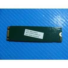 Samsung 삼성 HP 엘리트Book 830 G6 128Gb Sata M.2 SSD 솔리드 스테이트 드라이브[세금포함] [정품] MZ-NLN128C MZNLN128HAHQ-000