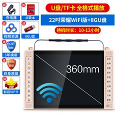 0bdedd41e1e5fac5f8fcdb216cf6072f9fb76d7c9ef1558ab2c20fede7fa.jpg