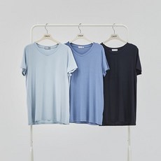 신디넷pebblev3카톡