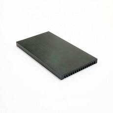 rgbssd방열판