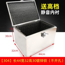 1bee9a83254dd434a768ee993b9e7cf65f17189c4083fa21ca427d46e0d0.jpg