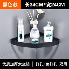 e02c17d1aa847dc32719160c51f0cdb2bf08b7ecc58e685cda495befa18f.jpg