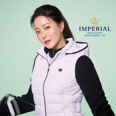 구로랜드마크골프연간