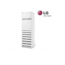 LG 휘센 냉난방기 사무실 인버터 업소용 15평 18평 23평 30평 40평 실외기포함 스탠드 상업용 냉난방기기 냉온풍기 A243 냉난방 LG인버터스탠드 23평