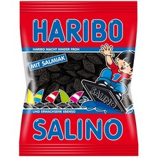 4656c4443585d3a7146769892c2ee4ff6485dd31171174bd4fa6c211670b.jpg