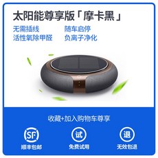b8b550b13466aff068daf14ebee0f3136e296b4669a86e68ee299de09fdf.jpg