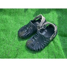 chiroclogs