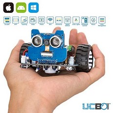 e90f0a596663081cfd318076f518f1c7a3c26199d55c50e86f2b0d5f8c6e.jpg