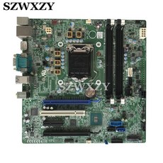 dell3620