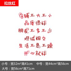 ee3786ac498fec1a46714c0a799310c594210ba861621b07d93eb1e8158b.jpg