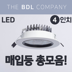 딤채bdl18gewuss