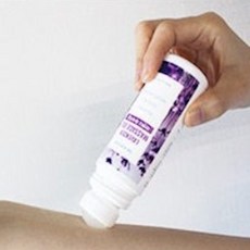 리턴허브 마사지젤 쿨링 아로마오일 마사지겔 75ml (3종) / 제품 선택하기 배송상품 : 라벤더 (크림/릴렉싱크림/젤/로션/스포츠마사지젤/파스/바디슬리밍 추천), 1개