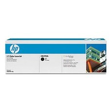 hj-hp12