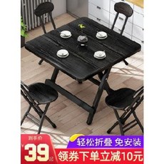 81cc088ff1a4a0456f1df9b2487a2180942fb161cc1b2c32fe72d22110ba.jpeg